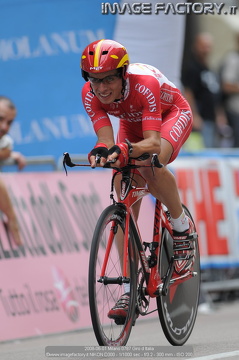 2008-06-01 Milano 0787 Giro d Italia
